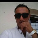 ���������� ������, ���� ������� �����, 42 ����, ������������ ��� ������, ����� � ���������, c�������� ���������