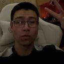  ,   , 21 ,   c 