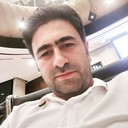 ���������� ������, ���� ������� Lion, 36 ���, ������������ ��� ������, ����� � ���������, c�������� ���������