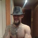 ���������� ������, ���� ������� �����, 34 ����, ������������ ��� ����� � ���������, c�������� ���������