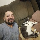  ,   , 48 ,   ,   , 