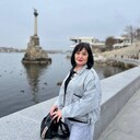 ���������� �����������, ���� ������� ������, 59 ���, ������������ ��� c�������� ���������