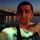 ���������� ��������������, ���� ������� Maks, 36 ���, ������������ ��� ������, ����� � ���������, c�������� ���������