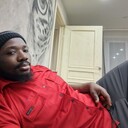 ���������� ������-���, ���� ������� �����, 26 ���, ������������ ��� ������, ����� � ���������