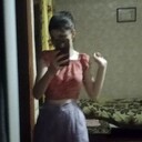  Alanya,   , 22 ,   ,   