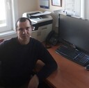  ,   , 44 ,   ,   