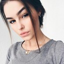 ���������� ������-��-����, ���� ������� ���������, 23 ����, ������������ ��� ������, ����� � ���������, ���������