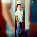 ���������� ������, ���� ������� ������, 26 ���, ������������ 