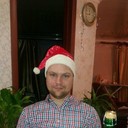 ���������� ���������, ���� ������� Vasi, 37 ���, ������������ ��� ������, ����� � ���������, c�������� ���������