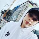 ���������� ������, ���� ������� ����, 26 ���, ������������ ��� ������, ����� � ���������