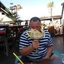  ,   Tony, 50 ,   ,   , c 
