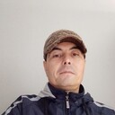  ,   , 47 ,   ,   