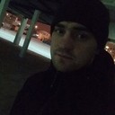  ,   , 33 ,   