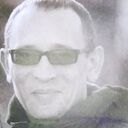  Bocholt,   , 53 ,   ,   , c 