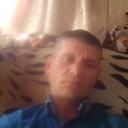 ���������� ���, ���� ������� �������, 48 ���, ������������ ��� ����� � ���������, c�������� ���������