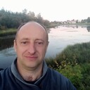  ,   ALIAKSANDR, 50 ,   ,   , 