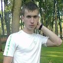 ���������� �������, ���� ������� �������, 30 ���, ������������ 