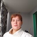  ,   , 46 ,   ,   , c , 