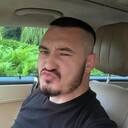 ���������� ���������, ���� ������� �������, 28 ���, ������������ 