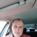  -,   , 45 ,   ,   