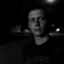  -,   Feofann, 31 ,   ,   , c , 