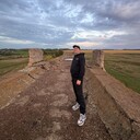 ���������� ���������, ���� ������� ������, 40 ���, ������������ ��� ����� � ���������, c�������� ���������, ���������