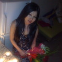 ���������� Dulac, ���� ������� Marzy, 45 ���, ������������ ��� ������, ����� � ���������, c�������� ���������