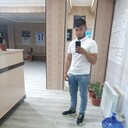  ,   Asadbek, 25 ,   ,   