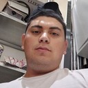 ���������� �����������, ���� ������� ����, 31 ���, ������������ ��� ����� � ���������, c�������� ���������, ���������