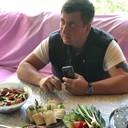 ���������� ����, ���� ������� ������, 40 ���, ������������ ��� ������, ����� � ���������, c�������� ���������