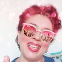 ���������� ���������, ���� ������� �����, 59 ���, ������������ 