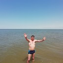 ���������� ������������, ���� ������� ���������, 61 ���, ������������ ��� ������, ����� � ���������, c�������� ���������