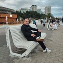 ���������� ������, ���� ������� �����, 40 ���, ������������ ��� ������, ����� � ���������, c�������� ���������, ���������