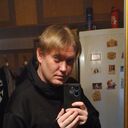 ���������� ������, ���� ������� �������, 34 ����, ������������ ��� ������, ����� � ���������