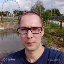 ���������� �����, ���� ������� ����, 39 ���, ������������ ��� c�������� ���������