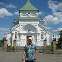 ���������� ������, ���� ������� Den, 43 ����, ������������ ��� ������, ����� � ���������, c�������� ���������