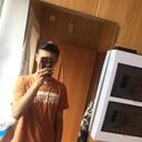  ,   , 28 ,   c 