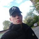  ,   , 22 ,   ,   , c 