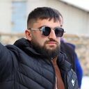 ���������� ����������, ���� ������� �����, 28 ���, ������������ ��� ������, ����� � ���������