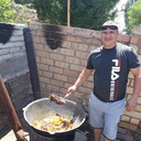 ���������� ������, ���� ������� �������, 41 ���, ������������ ��� ������, ����� � ���������, c�������� ���������