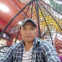  ,   , 46 ,   ,   