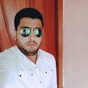  ,   Dilmurod, 33 ,   ,   , c 