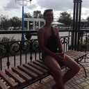 ���������� ��������, ���� ������� ������, 26 ���, ������������ ��� ������, ����� � ���������, c�������� ���������, ���������