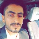  Ad Dammam,   , 25 ,   ,   