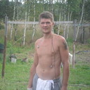 ���������� ������, ���� ������� ������, 51 ���, ������������ 