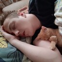 ���������� ������, ���� ������� �����, 29 ���, ������������ ��� ������, ����� � ���������, c�������� ���������