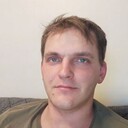 ���������� ������, ���� ������� ���������, 33 ����, ������������ ��� ������, ����� � ���������