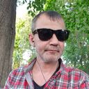  -,   , 46 ,     , c 