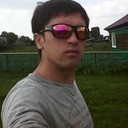  -,   , 29 ,   ,   , c 