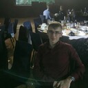  ,   , 24 ,   ,   , c , 